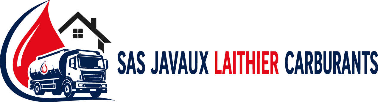 SAS Javaux Laithier Carburants